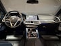 BMW X5 xDrive45e High Executive | SOH 93% |Panoramadak | 360 Camera | Trekhaak | Harman/Kardon | Head-Up | Stoelverwarming/ventilatie