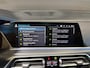 BMW X5 xDrive45e High Executive | SOH 93% |Panoramadak | 360 Camera | Trekhaak | Harman/Kardon | Head-Up | Stoelverwarming/ventilatie