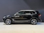 BMW X5 xDrive45e High Executive | SOH 93% |Panoramadak | 360 Camera | Trekhaak | Harman/Kardon | Head-Up | Stoelverwarming/ventilatie