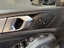 BMW X5 xDrive45e High Executive | SOH 93% |Panoramadak | 360 Camera | Trekhaak | Harman/Kardon | Head-Up | Stoelverwarming/ventilatie