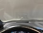 BMW X5 xDrive45e High Executive | SOH 93% |Panoramadak | 360 Camera | Trekhaak | Harman/Kardon | Head-Up | Stoelverwarming/ventilatie