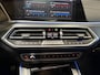 BMW X5 xDrive45e High Executive | SOH 93% |Panoramadak | 360 Camera | Trekhaak | Harman/Kardon | Head-Up | Stoelverwarming/ventilatie