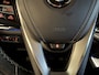 BMW X5 xDrive45e High Executive | SOH 93% |Panoramadak | 360 Camera | Trekhaak | Harman/Kardon | Head-Up | Stoelverwarming/ventilatie