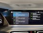BMW X5 xDrive45e High Executive | SOH 93% |Panoramadak | 360 Camera | Trekhaak | Harman/Kardon | Head-Up | Stoelverwarming/ventilatie