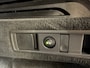 BMW X5 xDrive45e High Executive | SOH 93% |Panoramadak | 360 Camera | Trekhaak | Harman/Kardon | Head-Up | Stoelverwarming/ventilatie