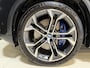 BMW X5 xDrive45e High Executive | SOH 93% |Panoramadak | 360 Camera | Trekhaak | Harman/Kardon | Head-Up | Stoelverwarming/ventilatie