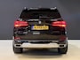 BMW X5 xDrive45e High Executive | SOH 93% |Panoramadak | 360 Camera | Trekhaak | Harman/Kardon | Head-Up | Stoelverwarming/ventilatie