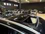 BMW X5 xDrive45e High Executive | SOH 93% |Panoramadak | 360 Camera | Trekhaak | Harman/Kardon | Head-Up | Stoelverwarming/ventilatie