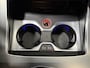 BMW X5 xDrive45e High Executive | SOH 93% |Panoramadak | 360 Camera | Trekhaak | Harman/Kardon | Head-Up | Stoelverwarming/ventilatie