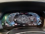 BMW X5 xDrive45e High Executive | SOH 93% |Panoramadak | 360 Camera | Trekhaak | Harman/Kardon | Head-Up | Stoelverwarming/ventilatie