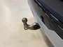 BMW X5 xDrive45e High Executive | SOH 93% |Panoramadak | 360 Camera | Trekhaak | Harman/Kardon | Head-Up | Stoelverwarming/ventilatie