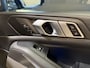 BMW X5 xDrive45e High Executive | SOH 93% |Panoramadak | 360 Camera | Trekhaak | Harman/Kardon | Head-Up | Stoelverwarming/ventilatie