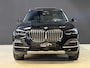 BMW X5 xDrive45e High Executive | SOH 93% |Panoramadak | 360 Camera | Trekhaak | Harman/Kardon | Head-Up | Stoelverwarming/ventilatie