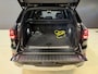 BMW X5 xDrive45e High Executive | SOH 93% |Panoramadak | 360 Camera | Trekhaak | Harman/Kardon | Head-Up | Stoelverwarming/ventilatie