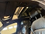 BMW X5 xDrive45e High Executive | SOH 93% |Panoramadak | 360 Camera | Trekhaak | Harman/Kardon | Head-Up | Stoelverwarming/ventilatie