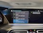 BMW X5 xDrive45e High Executive | SOH 93% |Panoramadak | 360 Camera | Trekhaak | Harman/Kardon | Head-Up | Stoelverwarming/ventilatie