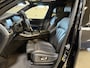 BMW X5 xDrive45e High Executive | SOH 93% |Panoramadak | 360 Camera | Trekhaak | Harman/Kardon | Head-Up | Stoelverwarming/ventilatie