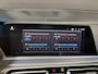 BMW X5 xDrive45e High Executive | SOH 93% |Panoramadak | 360 Camera | Trekhaak | Harman/Kardon | Head-Up | Stoelverwarming/ventilatie