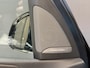 BMW X5 xDrive45e High Executive | SOH 93% |Panoramadak | 360 Camera | Trekhaak | Harman/Kardon | Head-Up | Stoelverwarming/ventilatie