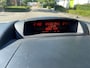 Citroën Berlingo 1.6 HDI 55KW, AIRCO