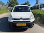 Citroën Berlingo 1.6 HDI 55KW, AIRCO