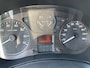 Citroën Berlingo 1.6 HDI 55KW, AIRCO