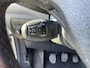 Citroën Berlingo 1.6 HDI 55KW, AIRCO