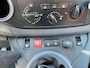 Citroën Berlingo 1.6 HDI 55KW, AIRCO