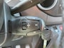 Citroën Berlingo 1.6 HDI 55KW, AIRCO