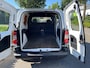 Citroën Berlingo 1.6 HDI 55KW, AIRCO
