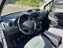 Citroën Berlingo 1.6 HDI 55KW, AIRCO