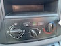 Citroën Berlingo 1.6 HDI 55KW, AIRCO