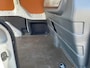 Citroën Berlingo 1.6 HDI 55KW, AIRCO