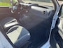 Citroën Berlingo 1.6 HDI 55KW, AIRCO