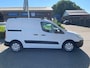 Citroën Berlingo 1.6 HDI 55KW, AIRCO