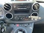 Citroën Berlingo 1.6 HDI 55KW, AIRCO