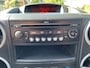 Citroën Berlingo 1.6 HDI 55KW, AIRCO
