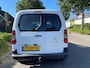 Citroën Berlingo 1.6 HDI 55KW, AIRCO
