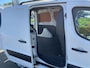 Citroën Berlingo 1.6 HDI 55KW, AIRCO