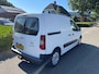 Citroën Berlingo 1.6 HDI 55KW, AIRCO