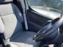 Citroën Berlingo 1.6 HDI 55KW, AIRCO