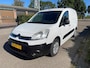 Citroën Berlingo 1.6 HDI 55KW, AIRCO