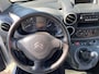 Citroën Berlingo 1.6 HDI 55KW, AIRCO