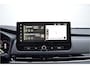 Mitsubishi Outlander PHEV 2.4 FIRST EDITION 4WD | PLUG IN HYBRID | SOH 98% | YAMAHA SOUND | 20'' LICHTMETAAL | V2H | FABRIEKSGARANTIE TOT 06-05-2033* | ALL IN RIJKLAARPRIJS