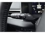 Mitsubishi Outlander PHEV 2.4 FIRST EDITION 4WD | PLUG IN HYBRID | SOH 98% | YAMAHA SOUND | 20'' LICHTMETAAL | V2H | FABRIEKSGARANTIE TOT 06-05-2033* | ALL IN RIJKLAARPRIJS