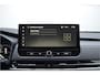 Mitsubishi Outlander PHEV 2.4 FIRST EDITION 4WD | PLUG IN HYBRID | SOH 98% | YAMAHA SOUND | 20'' LICHTMETAAL | V2H | FABRIEKSGARANTIE TOT 06-05-2033* | ALL IN RIJKLAARPRIJS