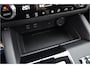 Mitsubishi Outlander PHEV 2.4 FIRST EDITION 4WD | PLUG IN HYBRID | SOH 98% | YAMAHA SOUND | 20'' LICHTMETAAL | V2H | FABRIEKSGARANTIE TOT 06-05-2033* | ALL IN RIJKLAARPRIJS