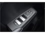 Mitsubishi Outlander PHEV 2.4 FIRST EDITION 4WD | PLUG IN HYBRID | SOH 98% | YAMAHA SOUND | 20'' LICHTMETAAL | V2H | FABRIEKSGARANTIE TOT 06-05-2033* | ALL IN RIJKLAARPRIJS