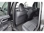 Mitsubishi Outlander PHEV 2.4 FIRST EDITION 4WD | PLUG IN HYBRID | SOH 98% | YAMAHA SOUND | 20'' LICHTMETAAL | V2H | FABRIEKSGARANTIE TOT 06-05-2033* | ALL IN RIJKLAARPRIJS
