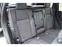 Mitsubishi Outlander PHEV 2.4 FIRST EDITION 4WD | PLUG IN HYBRID | SOH 98% | YAMAHA SOUND | 20'' LICHTMETAAL | V2H | FABRIEKSGARANTIE TOT 06-05-2033* | ALL IN RIJKLAARPRIJS